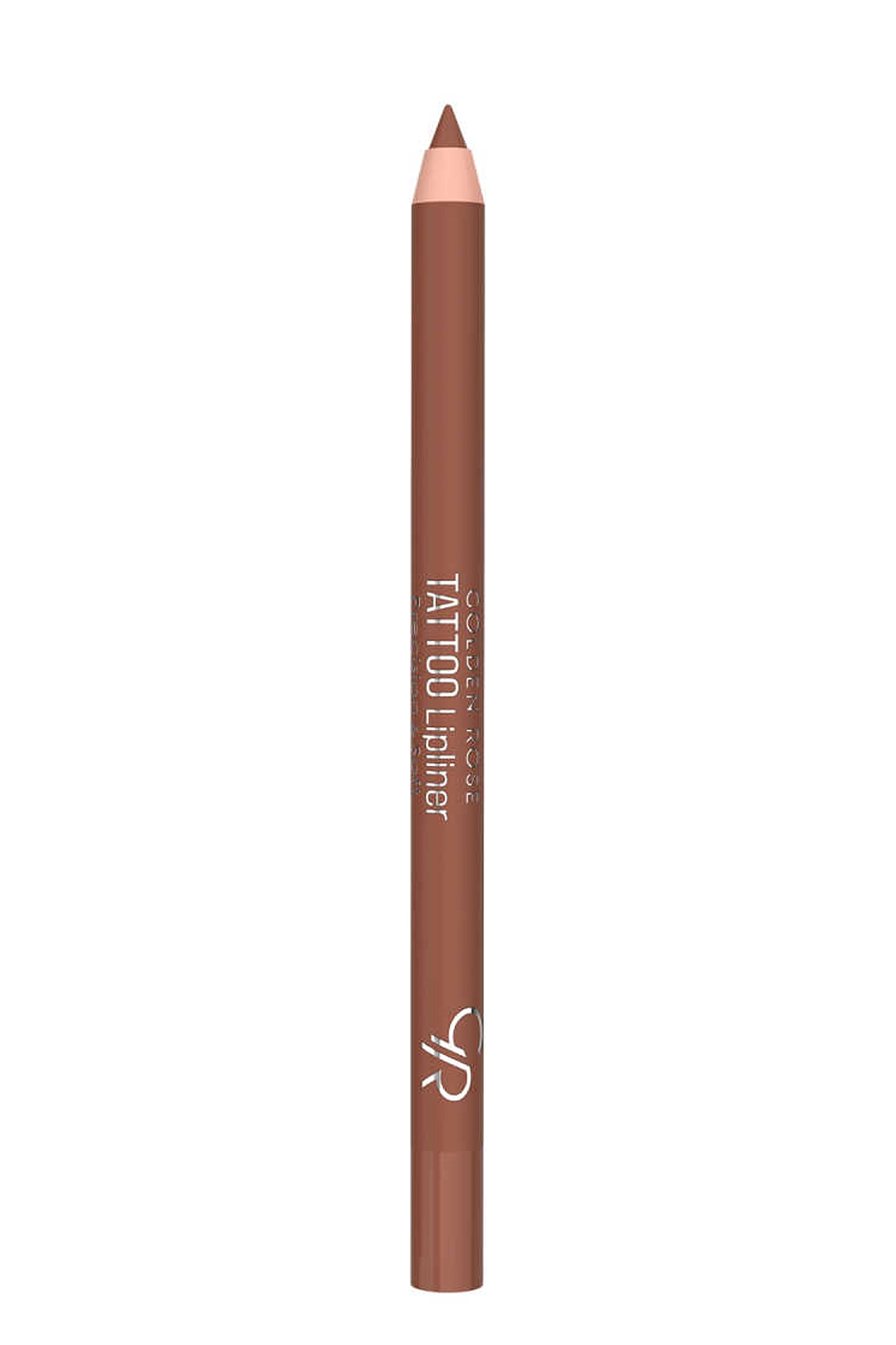 Golden Rose Tattoo Lipliner-213 Truffle-Dudak Kalemi 410806