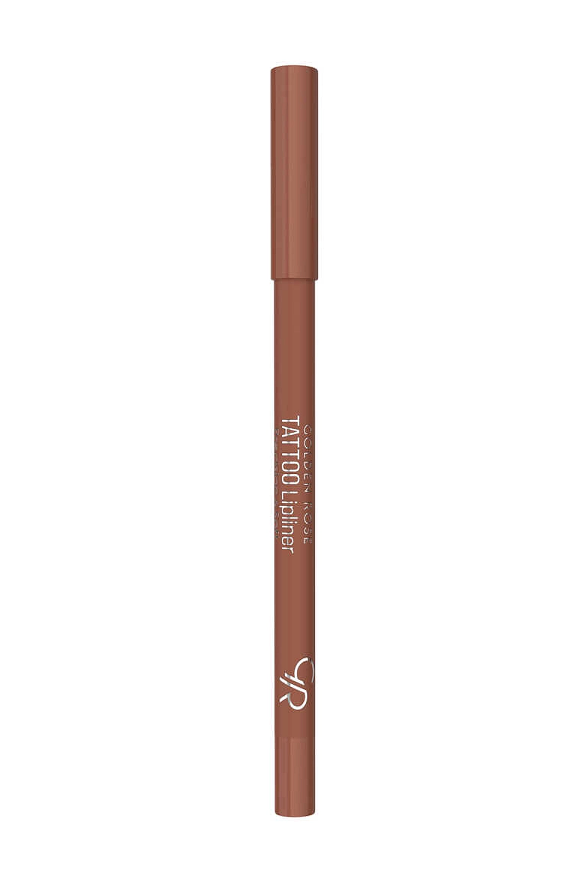 Golden Rose Tattoo Lipliner-213 Truffle-Dudak Kalemi 410806