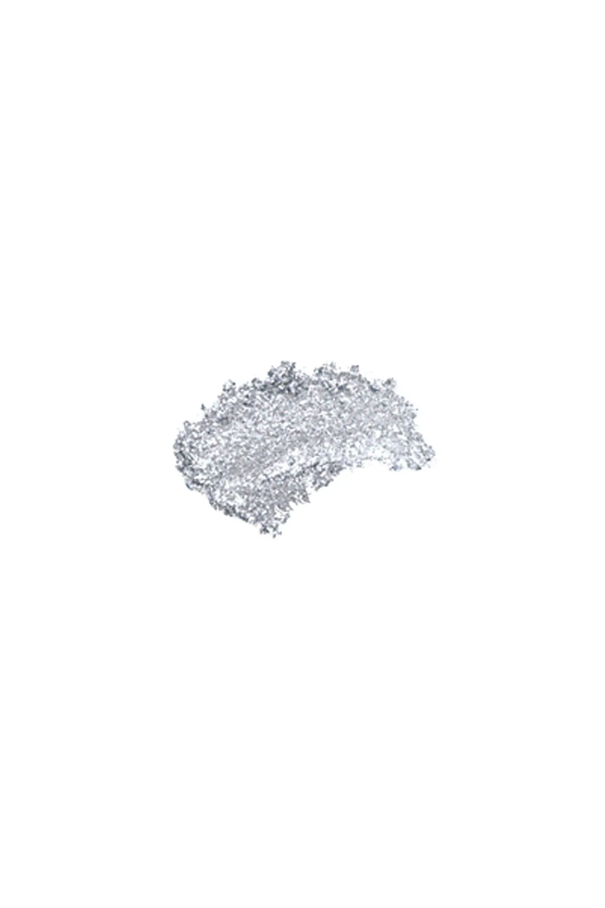 GR Glitter Glow Eyeshadow No:01 Dıamond Göz Farı 348000