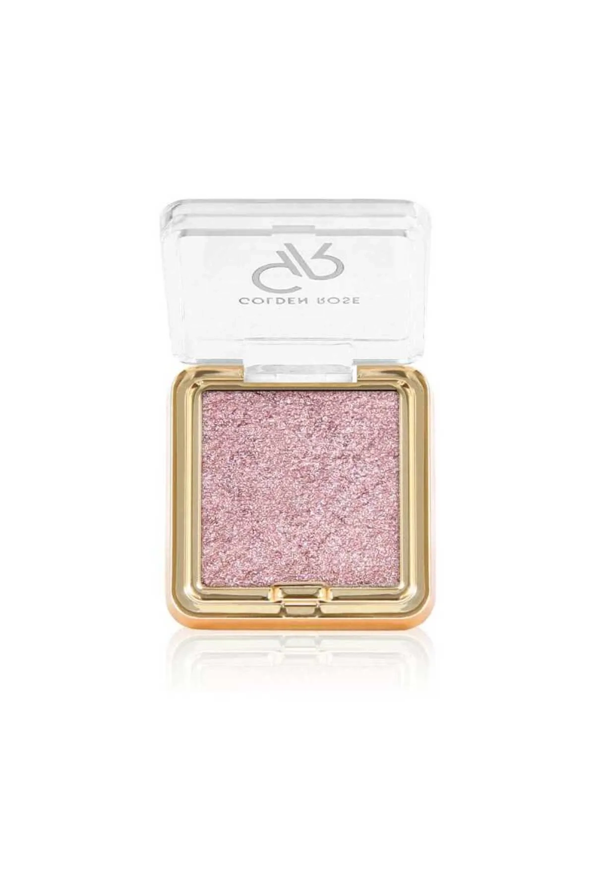 GR Glitter Glow Eyeshadow No:02 Nova Göz Farı 348001