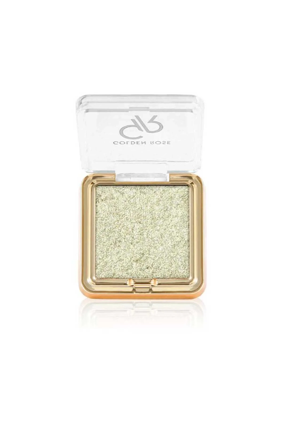 GR Glitter Glow Eyeshadow No:04 Vega Göz Farı 348003