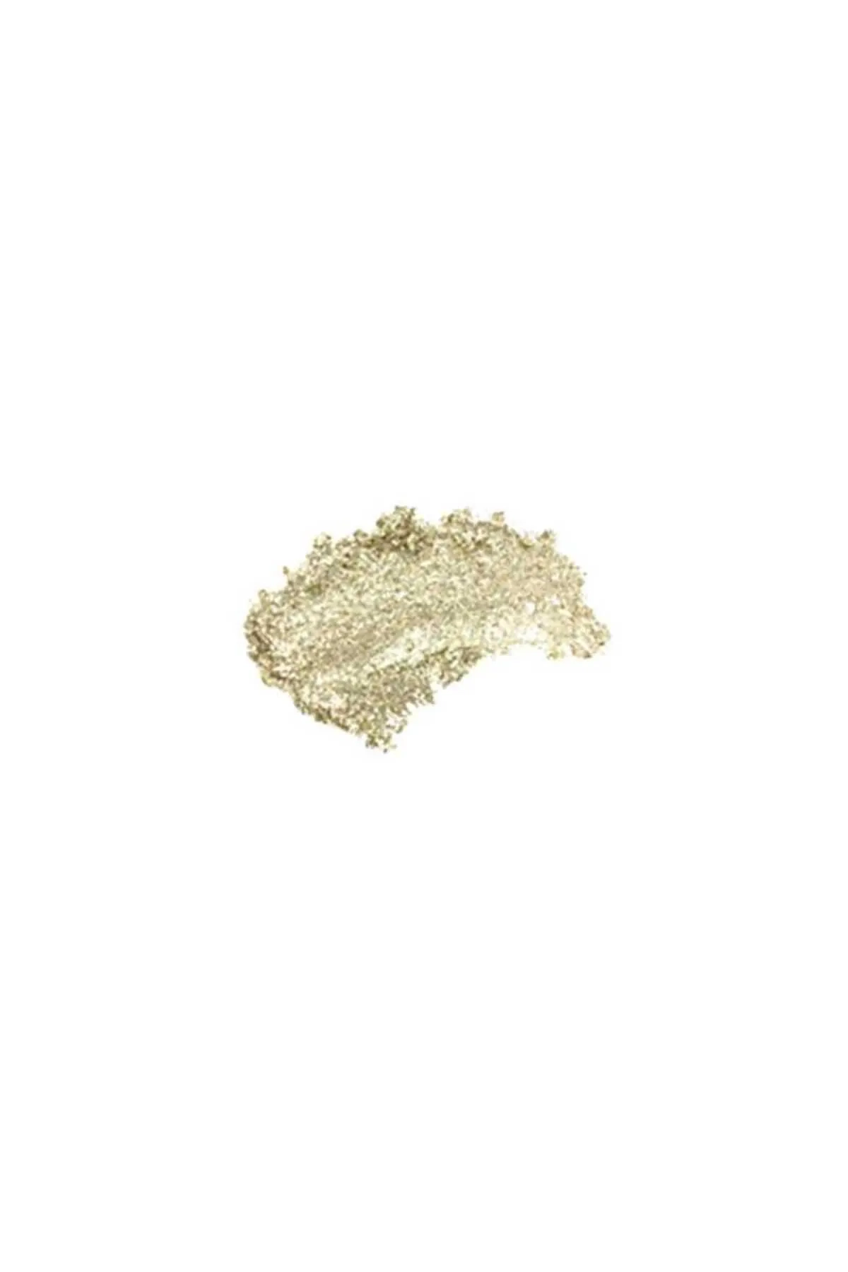 GR Glitter Glow Eyeshadow No:04 Vega Göz Farı 348003
