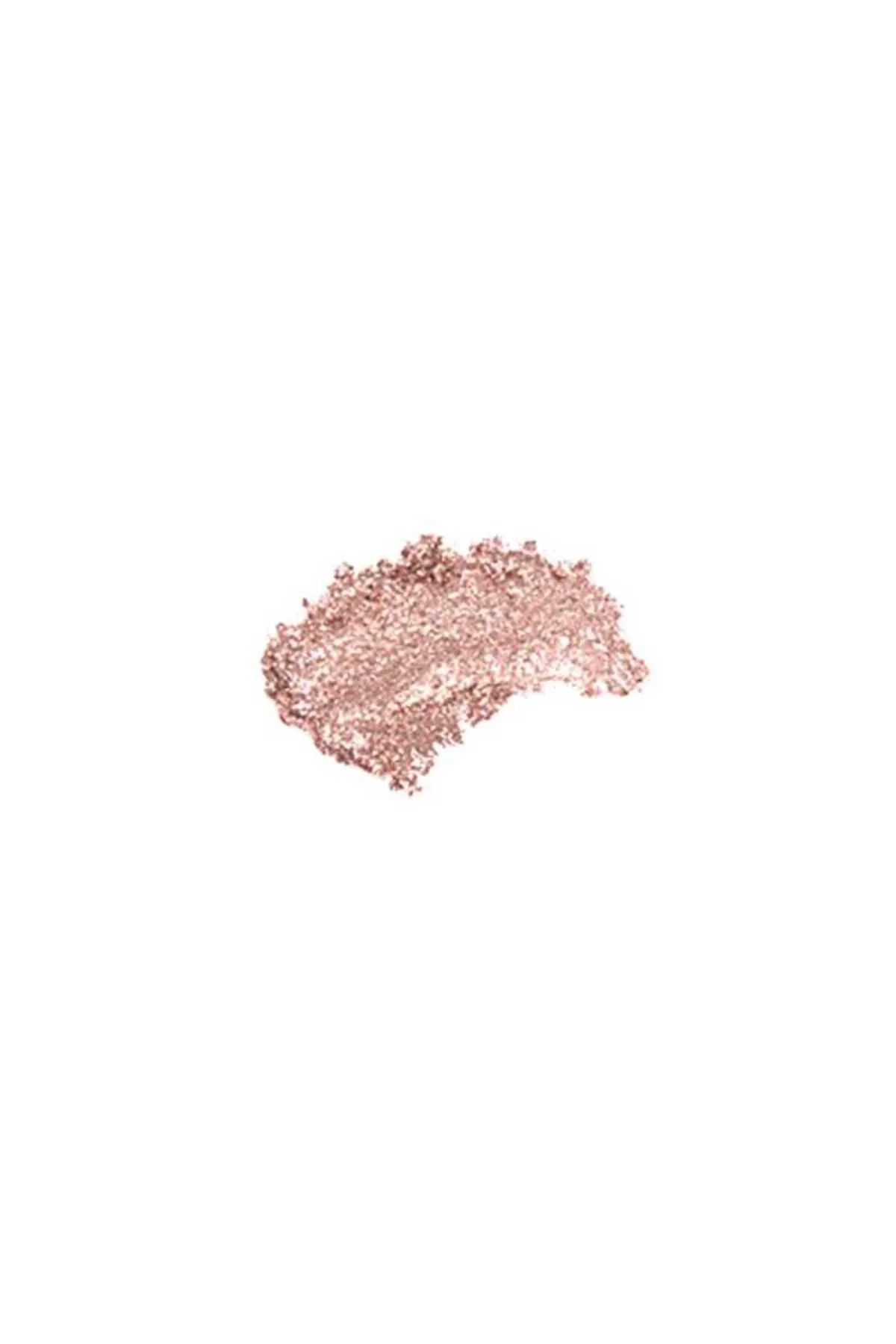 GR Glitter Glow Eyeshadow No:05 Orıon Göz Farı 348004