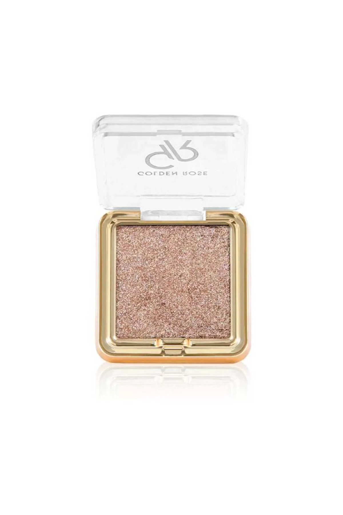 GR Glitter Glow Eyeshadow No:05 Orıon Göz Farı 348004