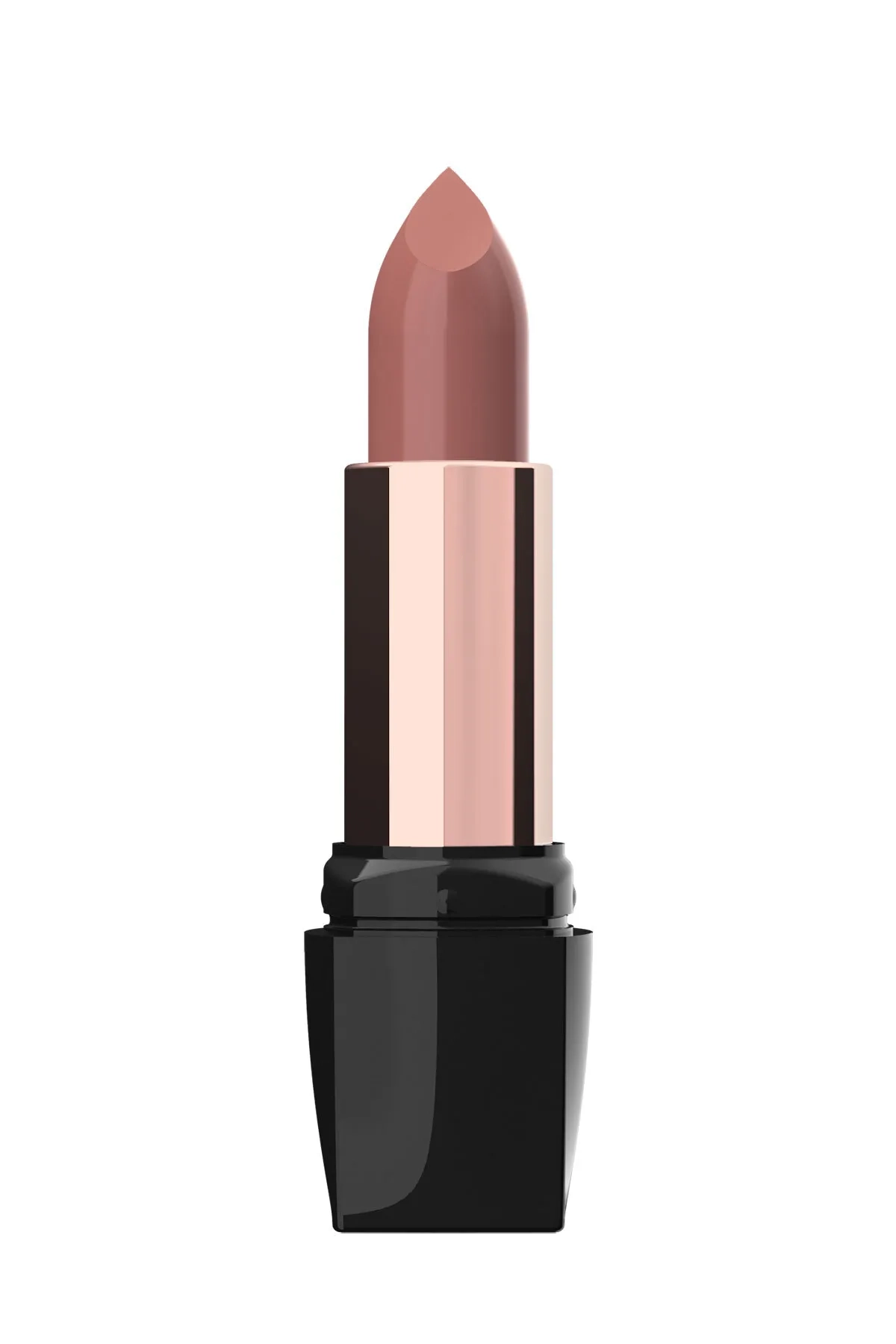 Golden Rose Satin Lipstick No:29 - Ruj 351027