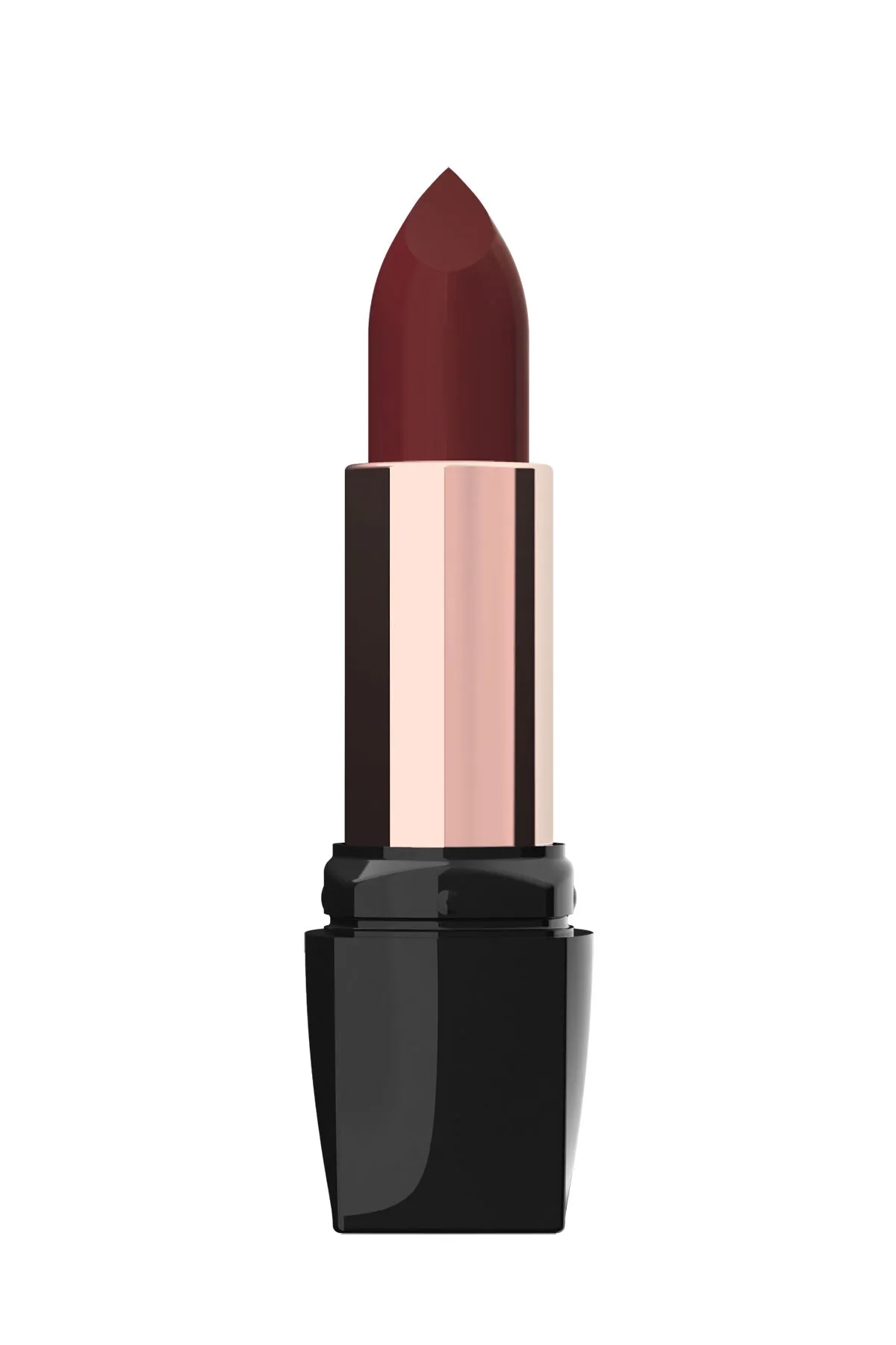 Golden Rose Satin Lipstick No:31 - Ruj 351025