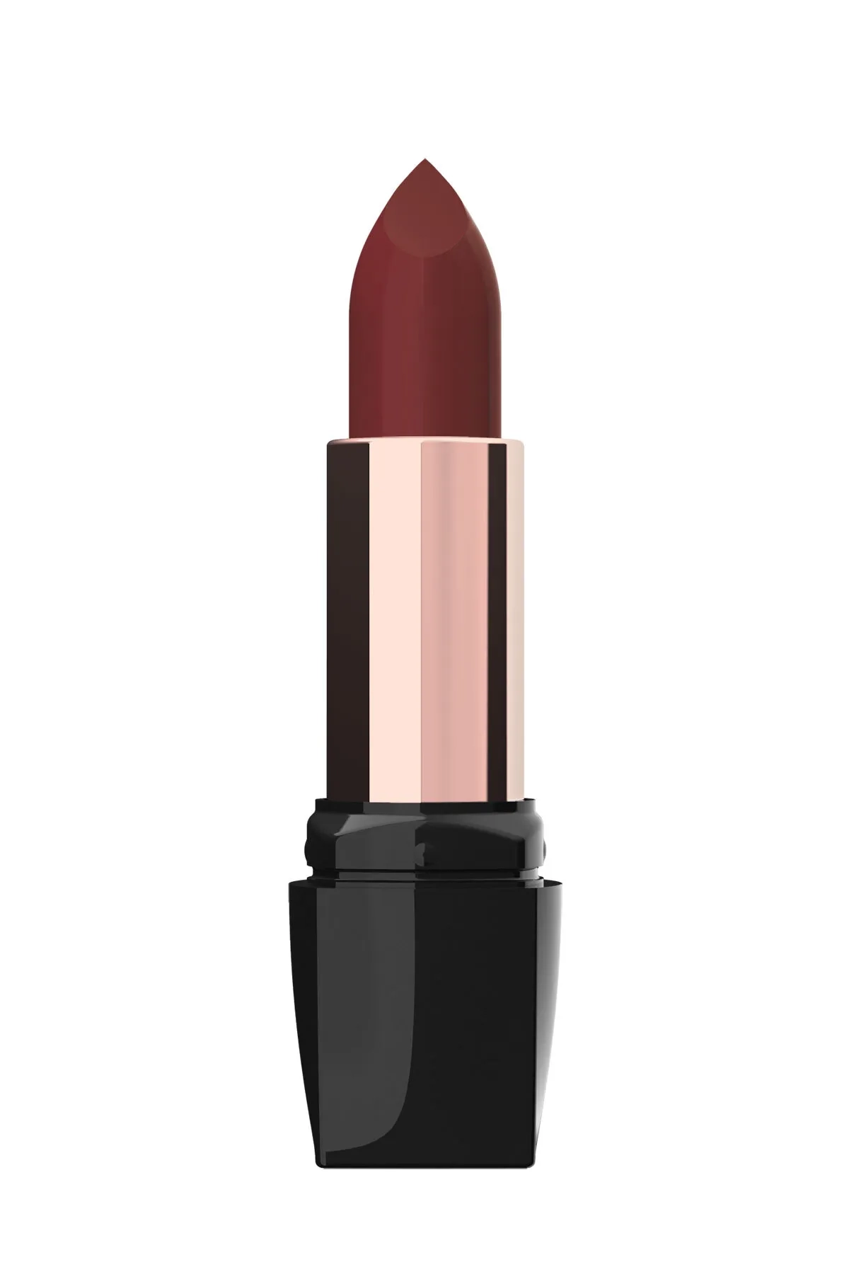 Golden Rose Satin Lipstick No:32 - Ruj 351024