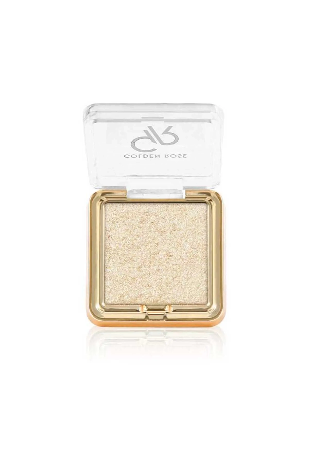 GR Sparkle Glow Eyeshadow No:51 Moonlıt Göz Farı 348005