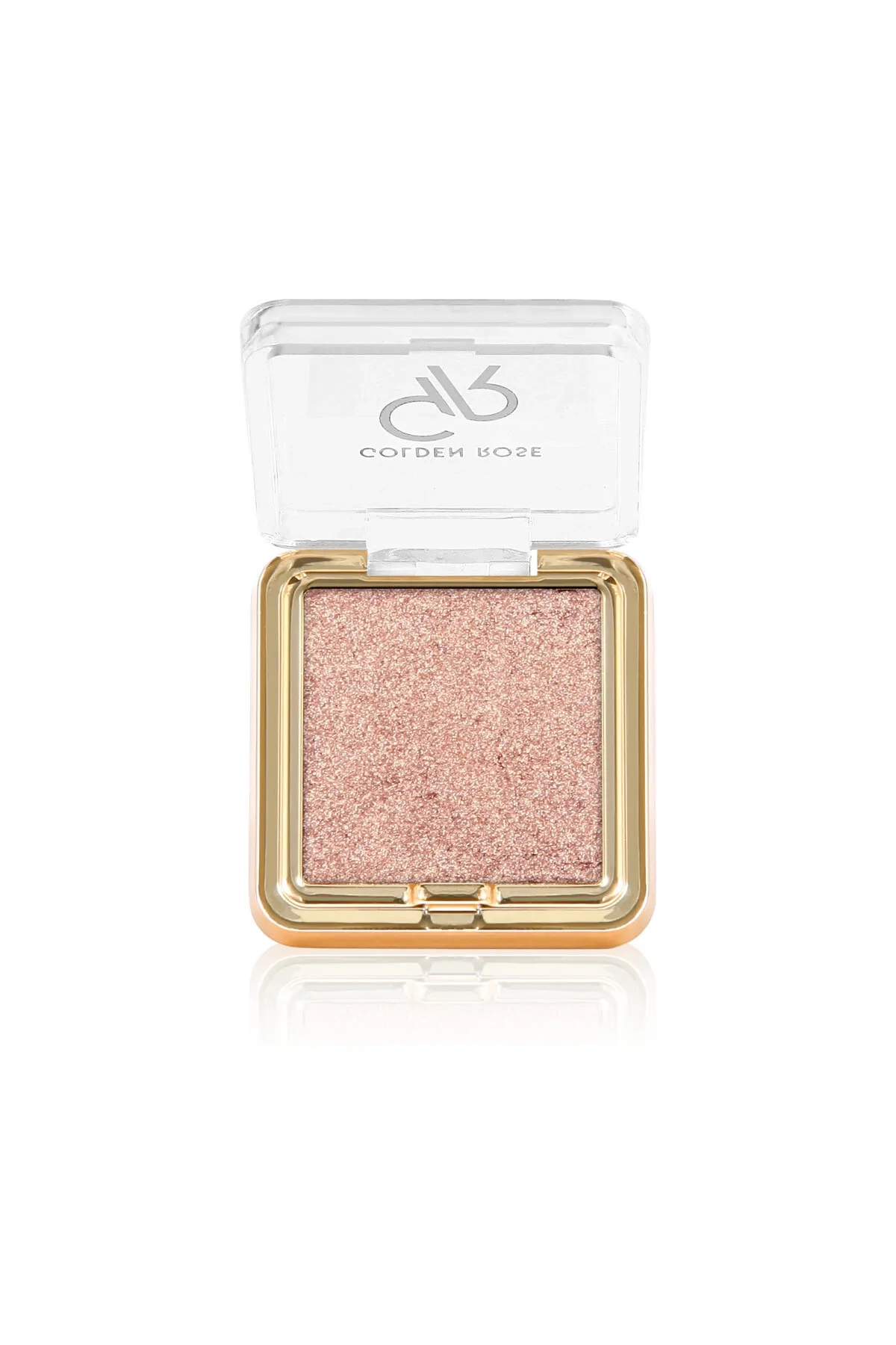 GR Sparkle Glow Eyeshadow No:52 Cosmos Göz Farı 348006