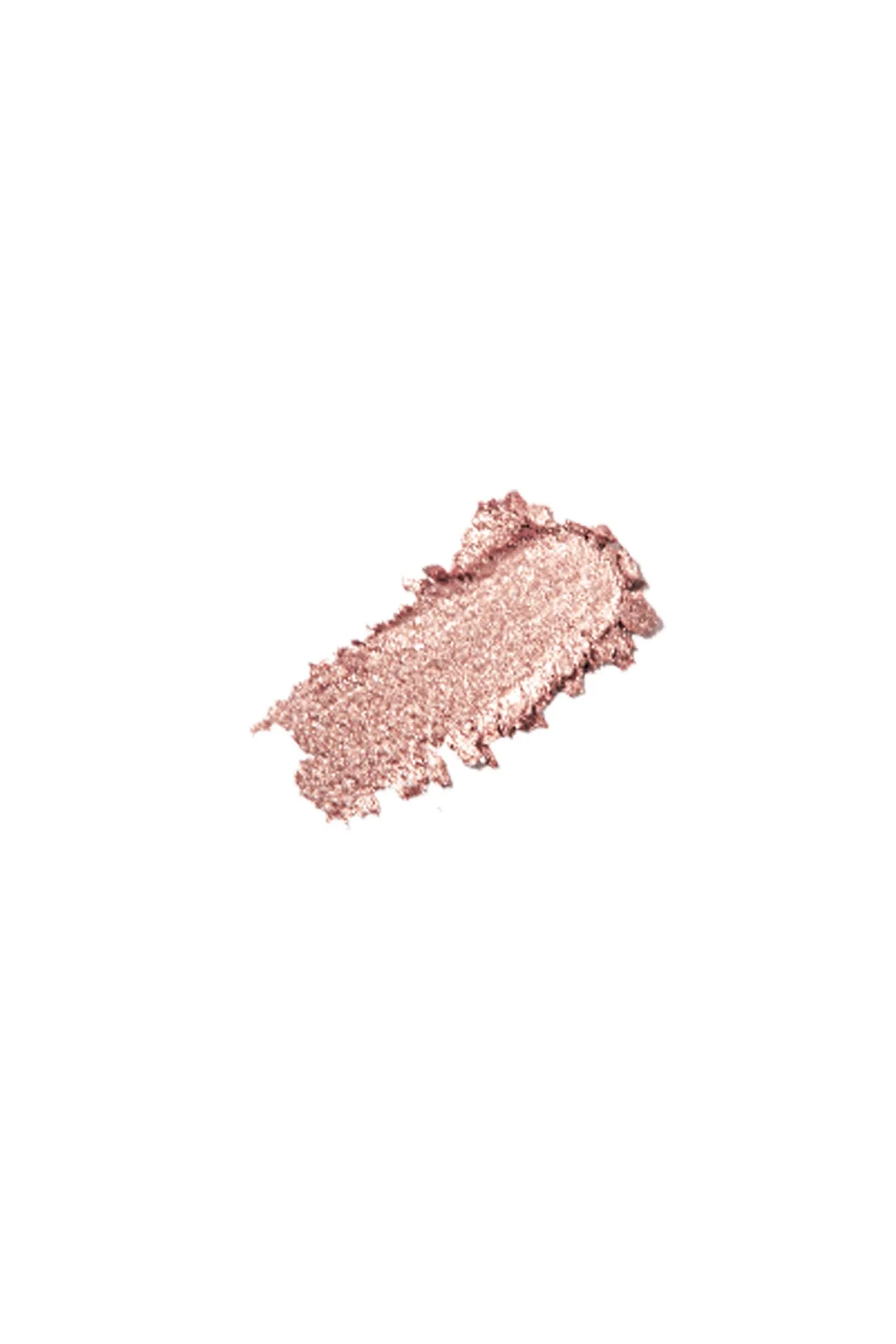 GR Sparkle Glow Eyeshadow No:52 Cosmos Göz Farı 348006