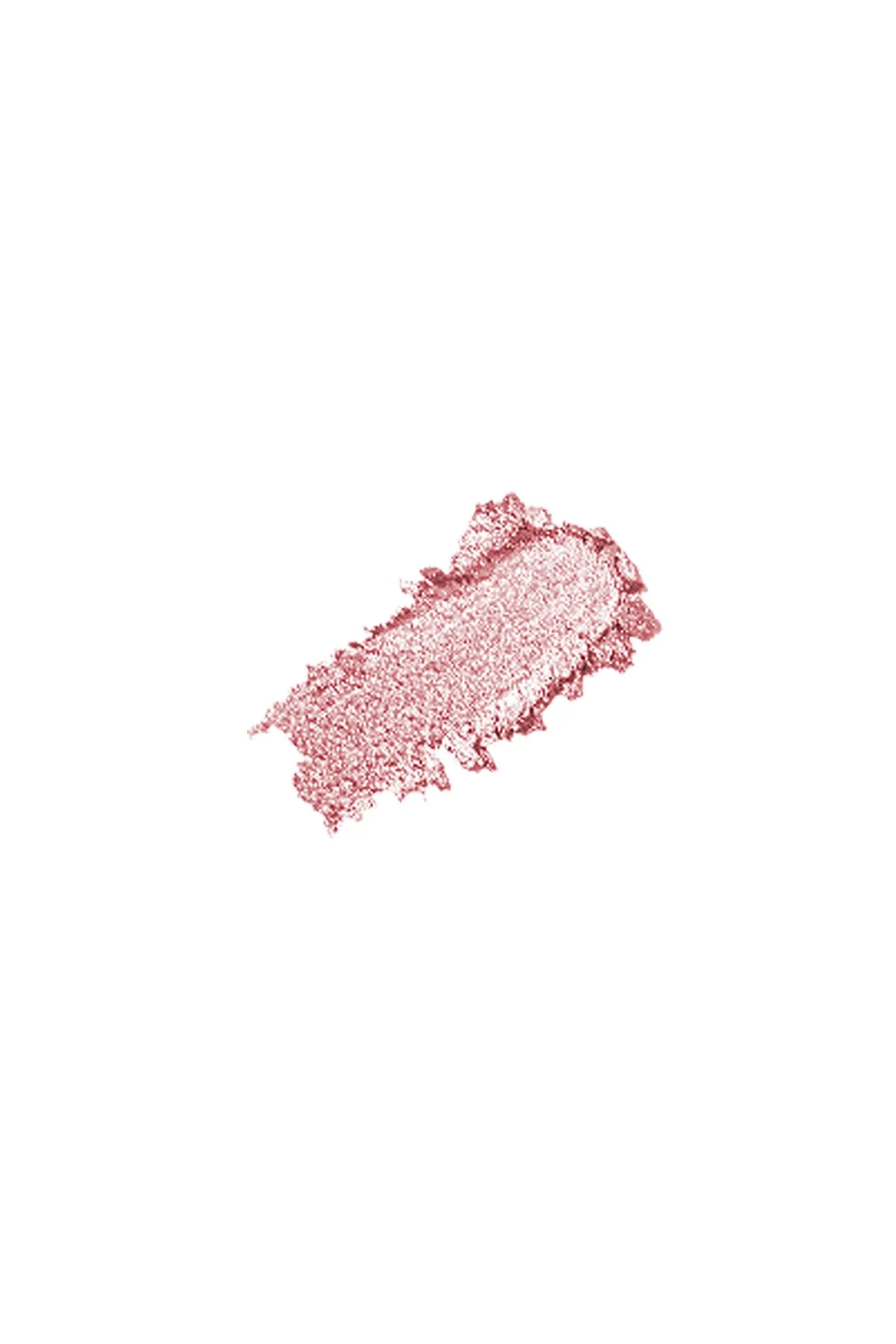 GR Sparkle Glow Eyeshadow No:53 Stellar Göz Farı 348007