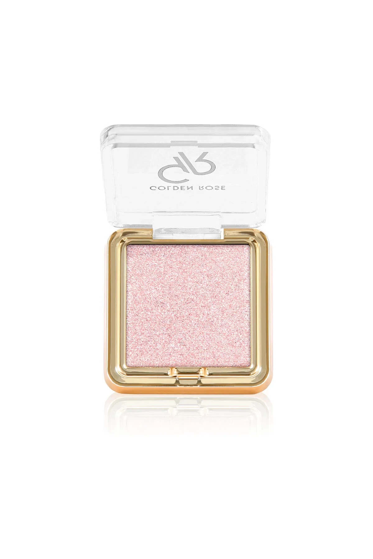 GR Sparkle Glow Eyeshadow No:53 Stellar Göz Farı 348007