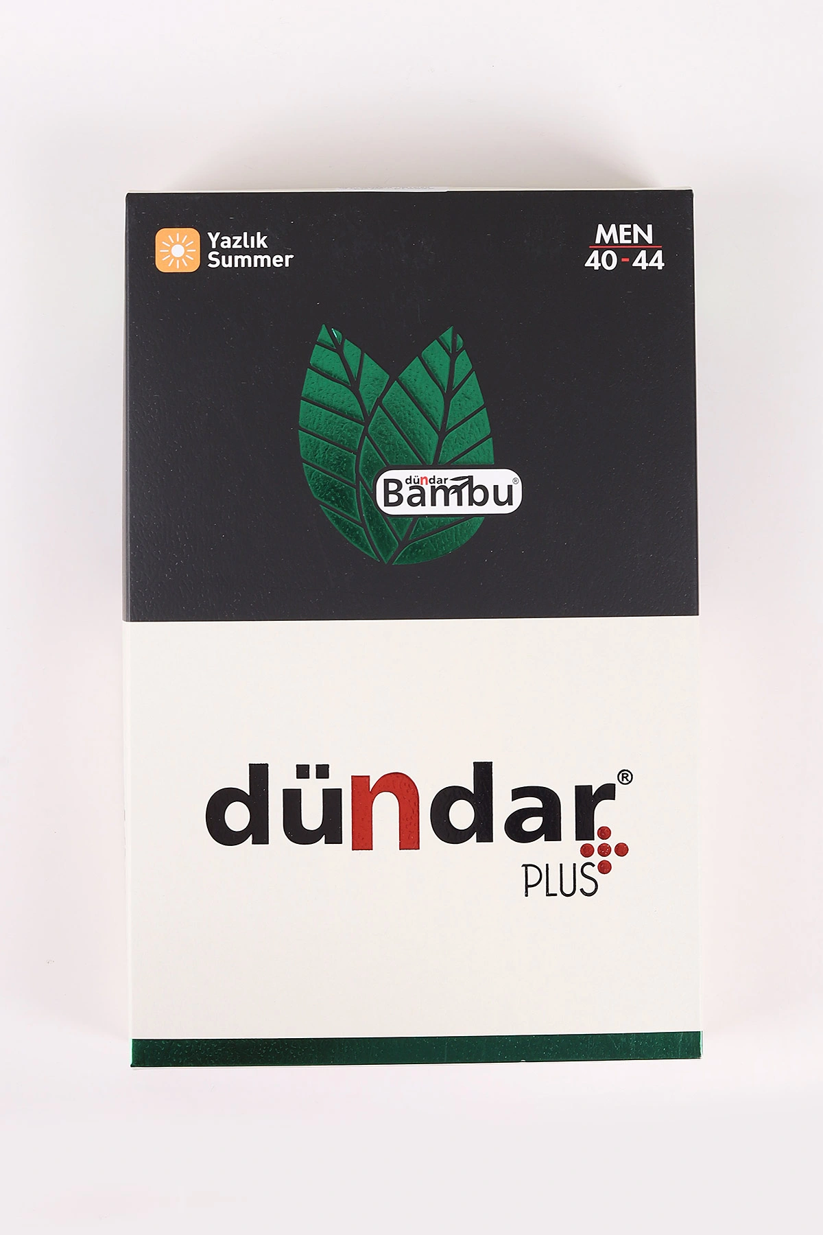 Gri 12'li Yazlık Erkek Bambu İnce Çorap (40-44) 465615
