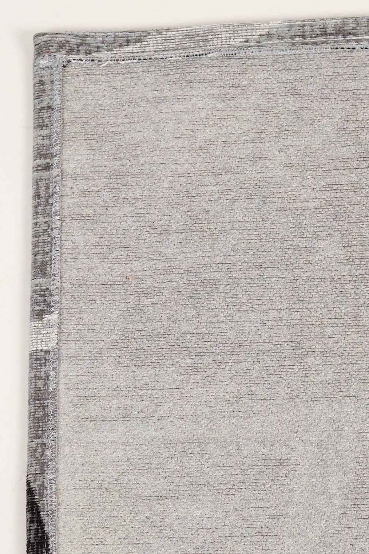 Gri 50x50 Cm Çok Amaçlı Halı Paspas 352072