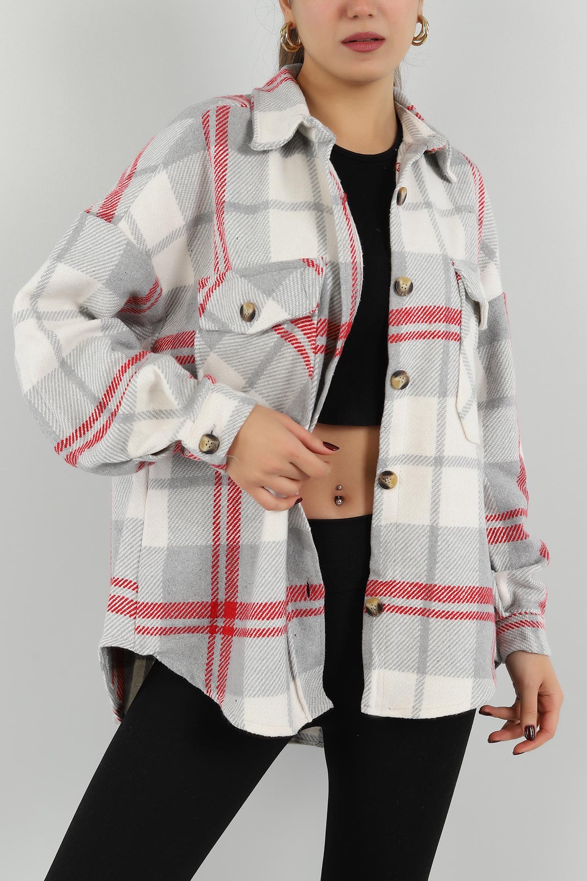 gri-cepli-ka-e-g-mlek-ceket-148856-modam-zbir-modamizbir-com