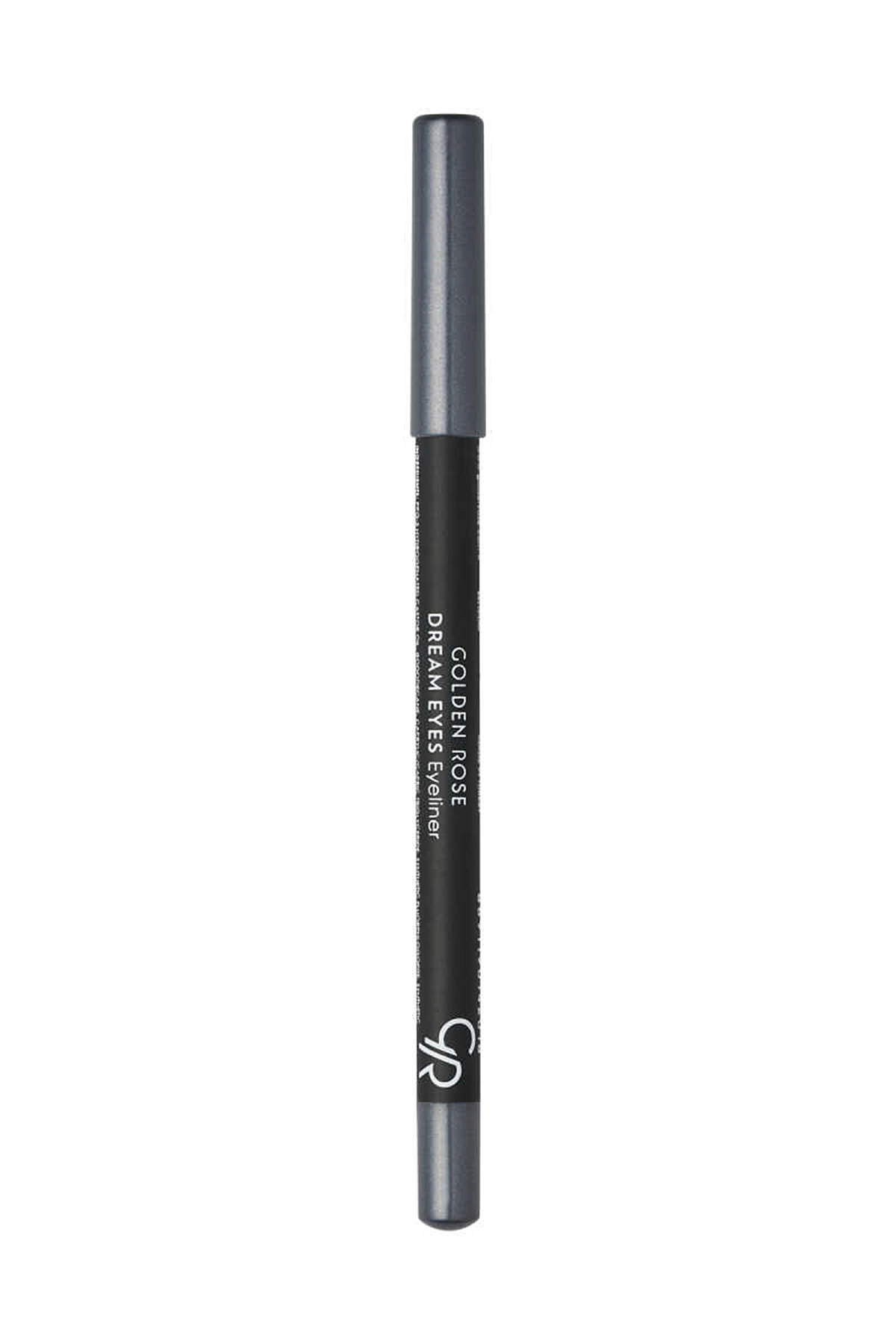 Golden Rose Dream Eyes Eyeliner Göz Kalemi No:403 Steel Gray 283297