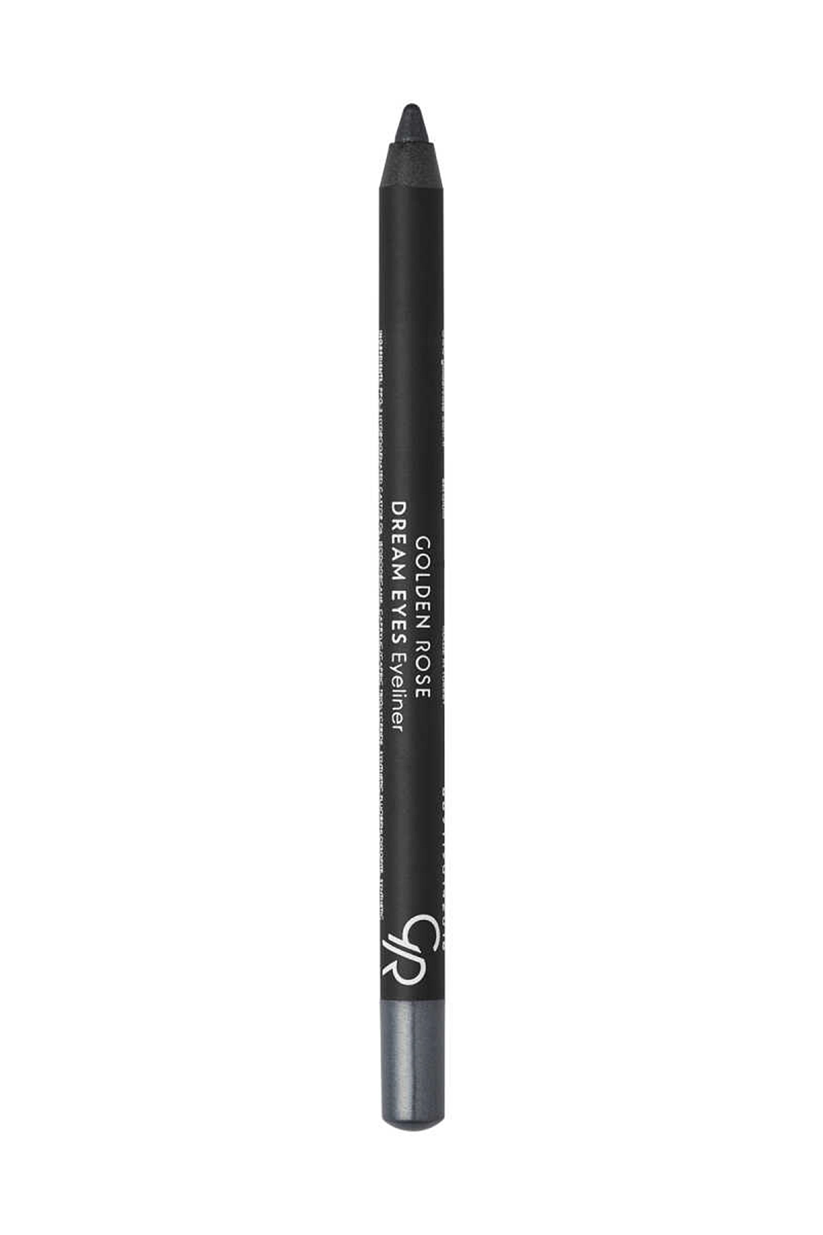 Golden Rose Dream Eyes Eyeliner Göz Kalemi No:403 Steel Gray 283297