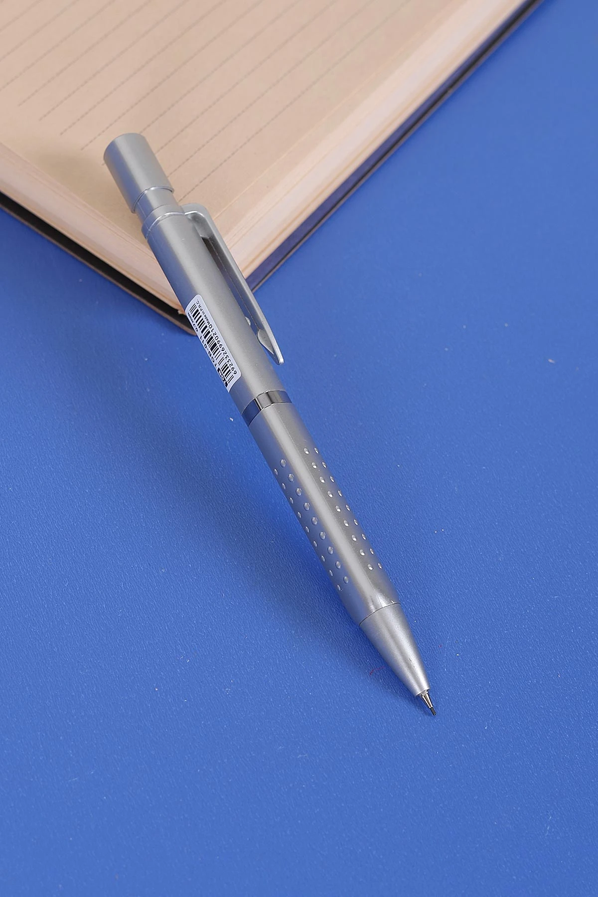 Gri TGB Versatil Kalem 0.7mm Uçlu 298851