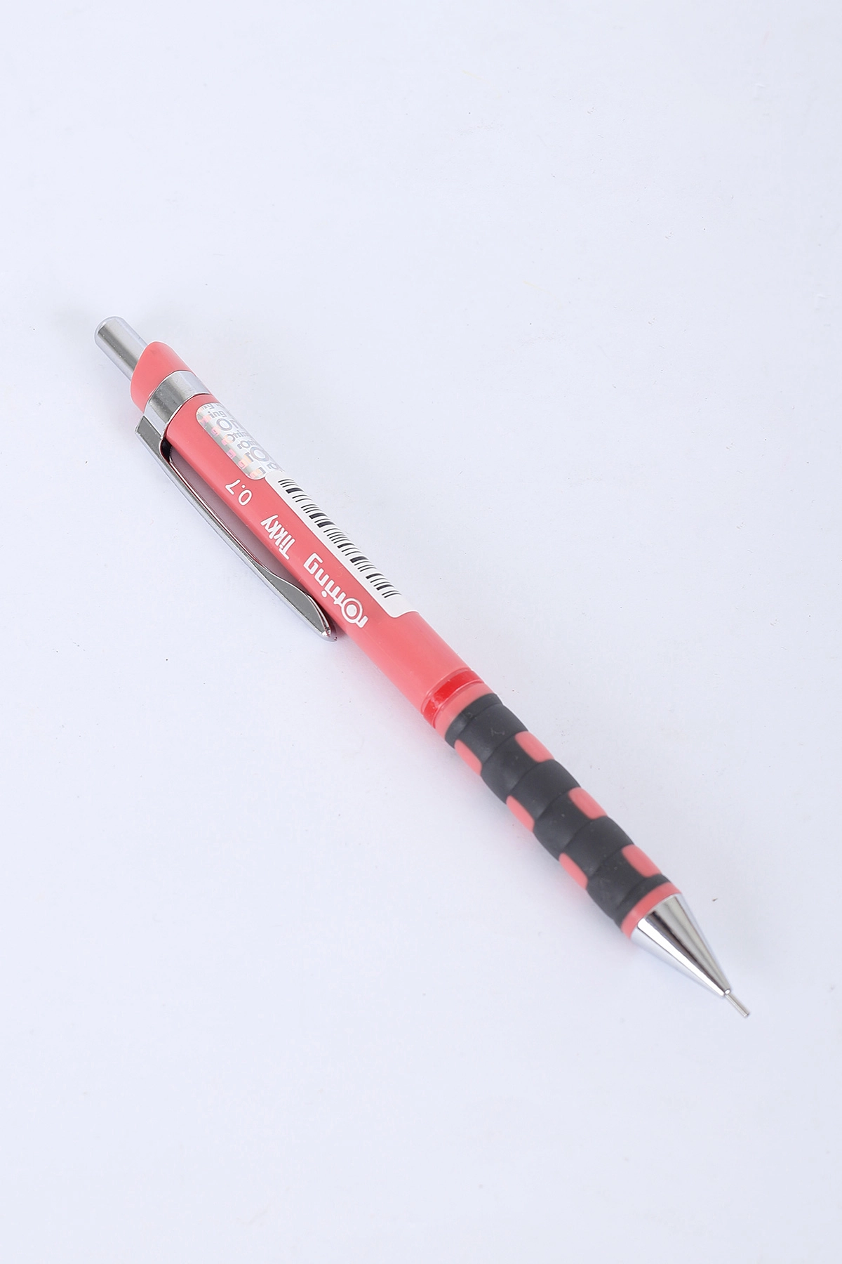 Gül Kurusu Rotring Tikky 0.7 Uçlu Versatil Kalem 387396