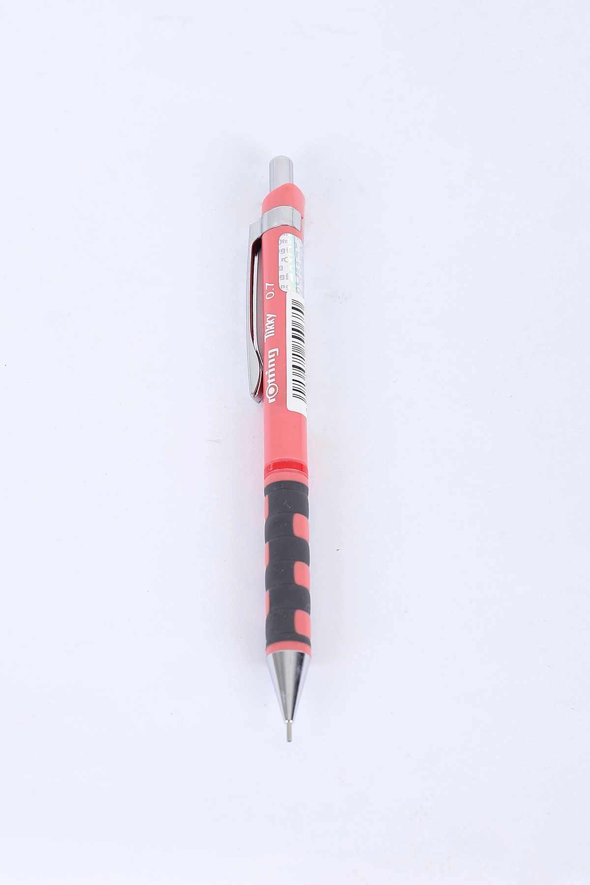 Gül Kurusu Rotring Tikky 0.7 Uçlu Versatil Kalem 387396