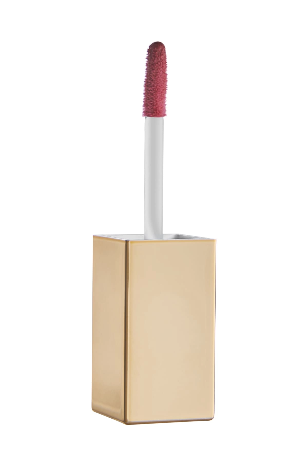 Golden Rose 3D Mega Shine Lipgloss No: 112 294101