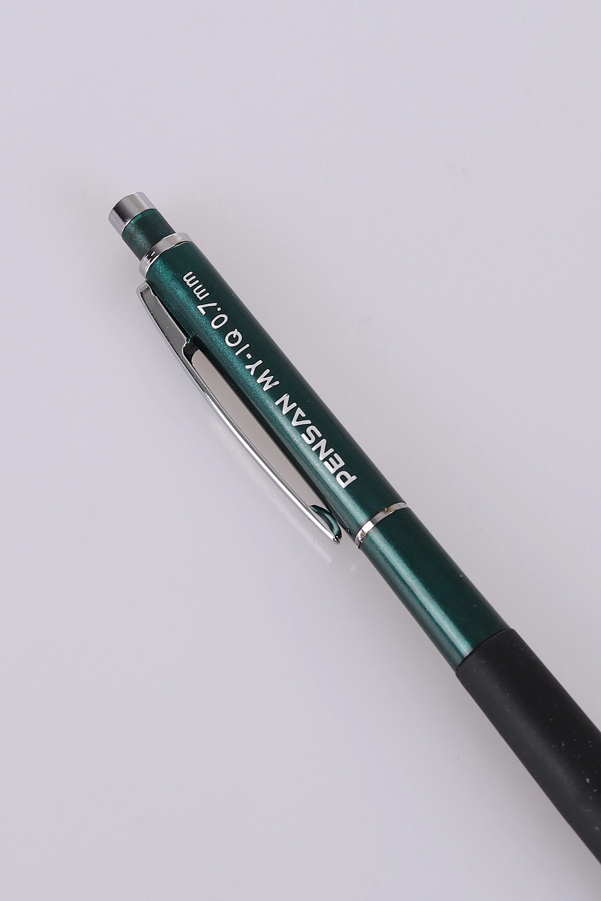 Haki Pensan My Iq Next 0.7mm. Uçlu Kalem 475130