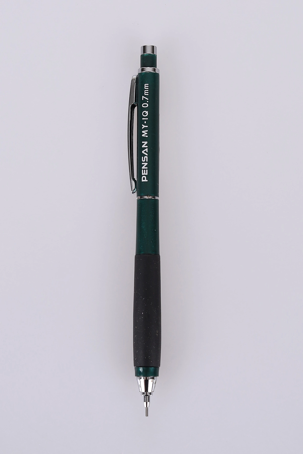 Haki Pensan My Iq Next 0.7mm. Uçlu Kalem 475130
