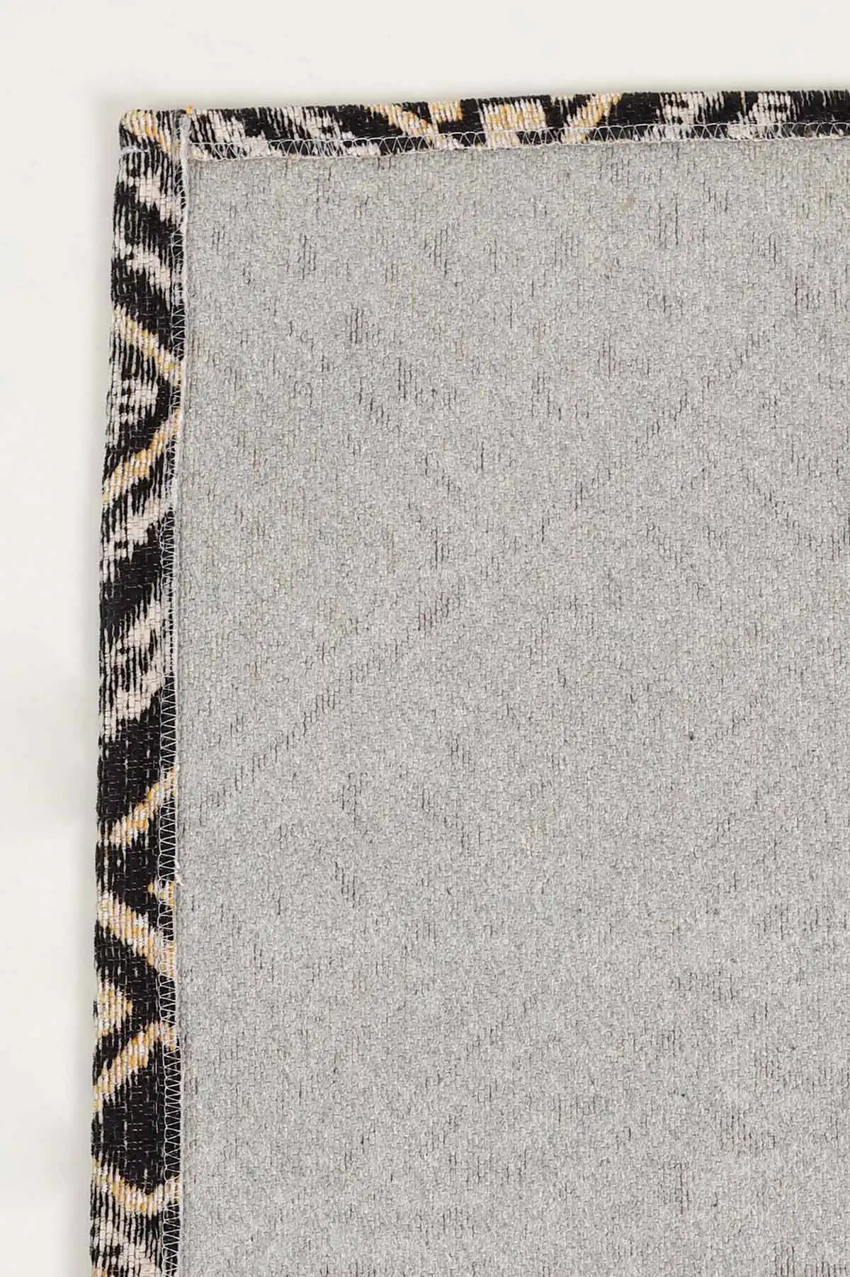 Hardal 50x50 Cm Çok Amaçlı Halı Paspas 352066