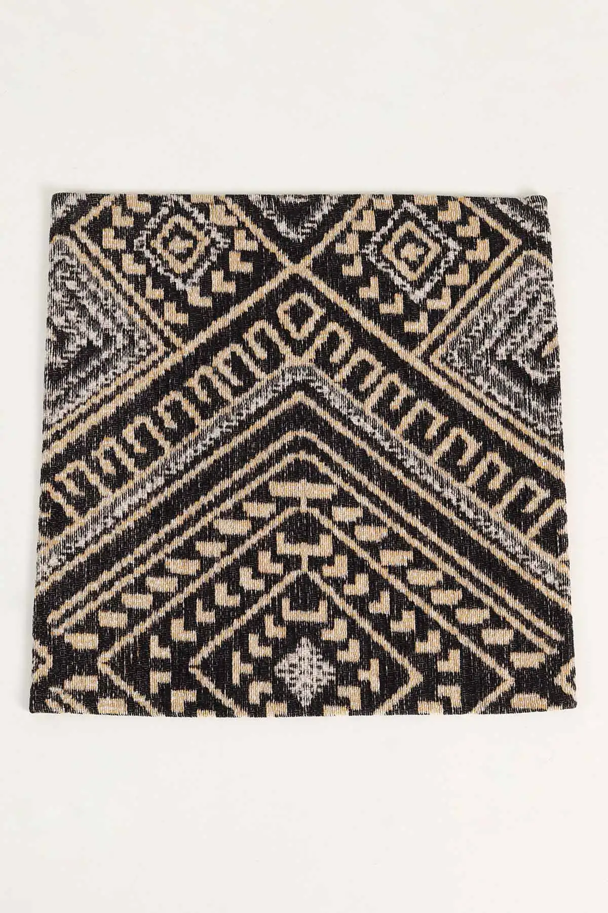 Hardal 50x50 Cm Çok Amaçlı Halı Paspas 352066