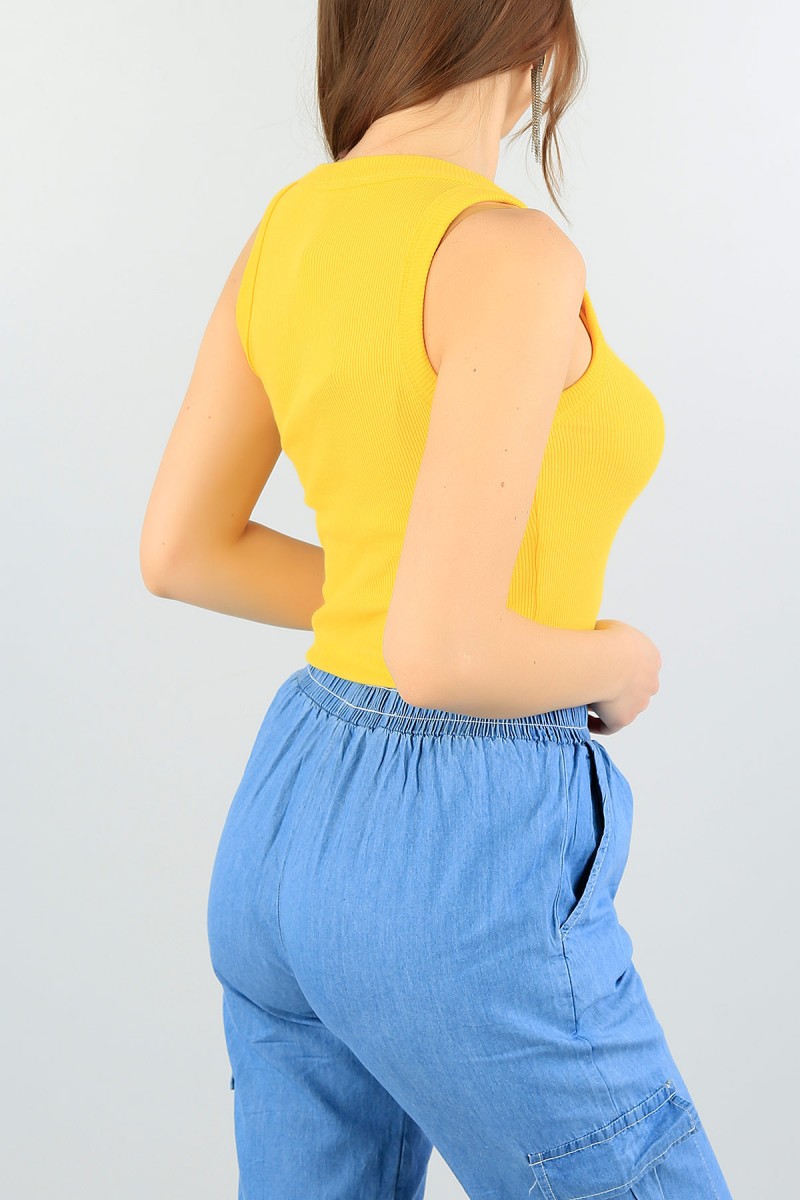 Hardal Fitilli Bayan Atlet 60141