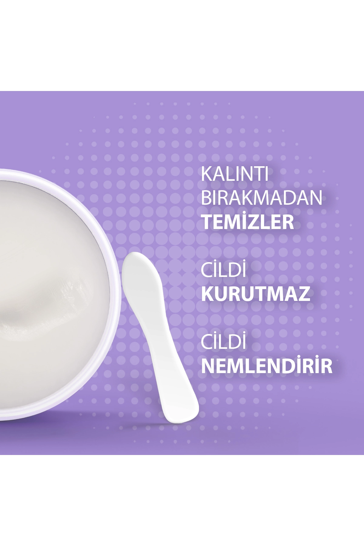 Herba Derm Hello Clean Yağ Bazlı Temizleyici Balm 100 Ml | Yoğun Nemlendirici 280214