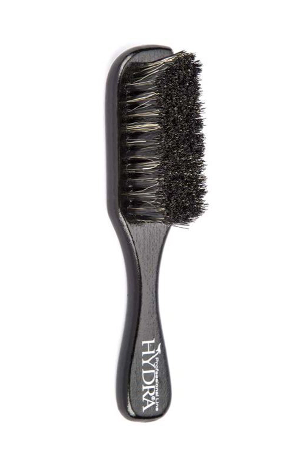 Hydra Fade Topuz Fırçası HD-2205 281264