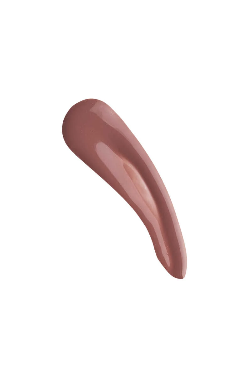 3D Mega Shine Lipgloss - 104 - Renkli Dudak Parlatıcısı 252829
