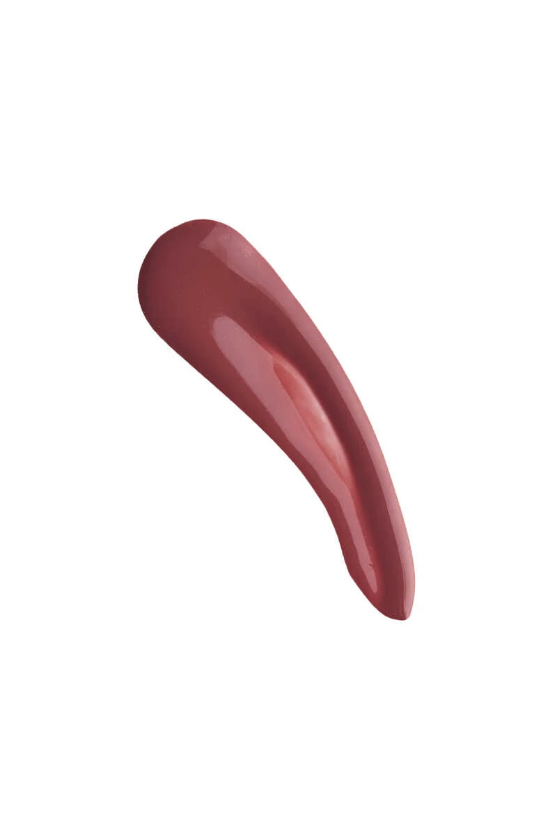 3D Mega Shine Lipgloss - 111 - Renkli Dudak Parlatıcısı 252838