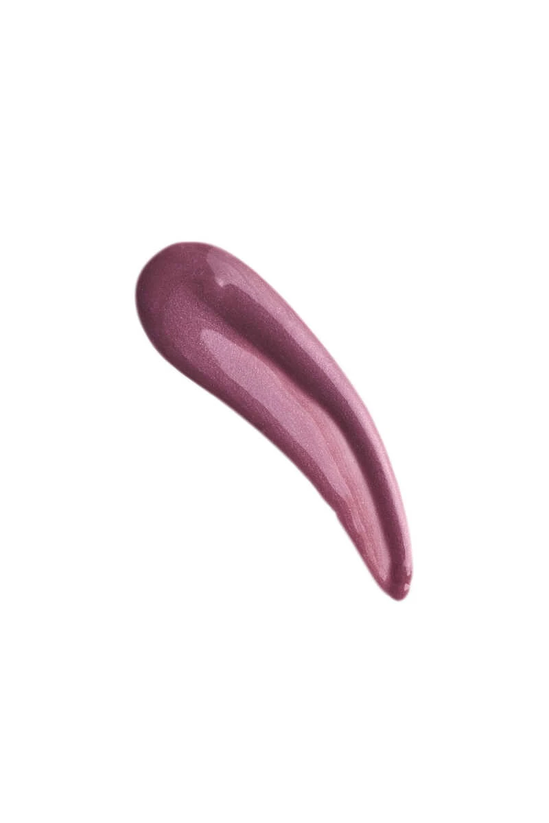3D Mega Shine Lipgloss - 118 Shimmer - Sedefli Dudak Parlatıcısı 252843