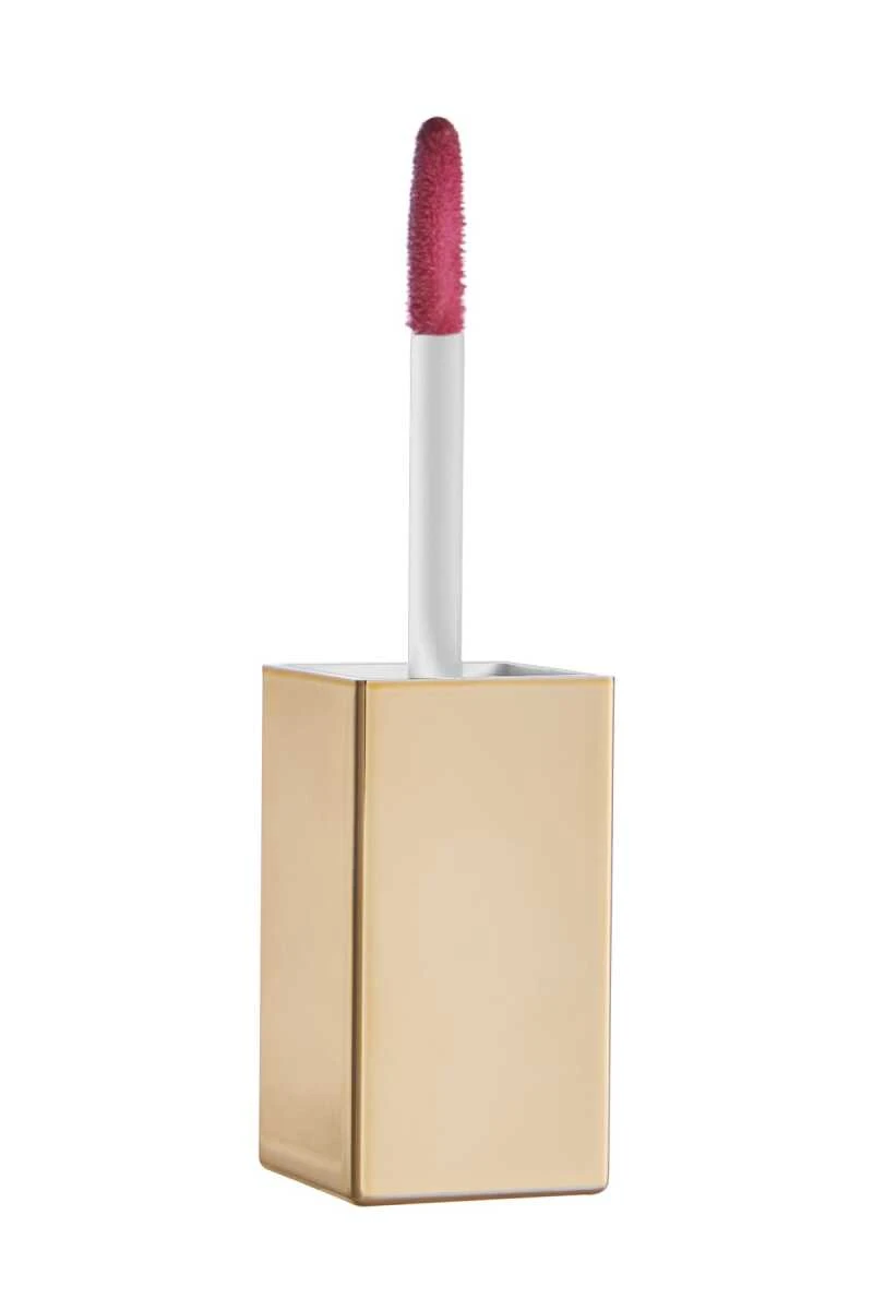 3D Mega Shine Lipgloss - 118 Shimmer - Sedefli Dudak Parlatıcısı 252843