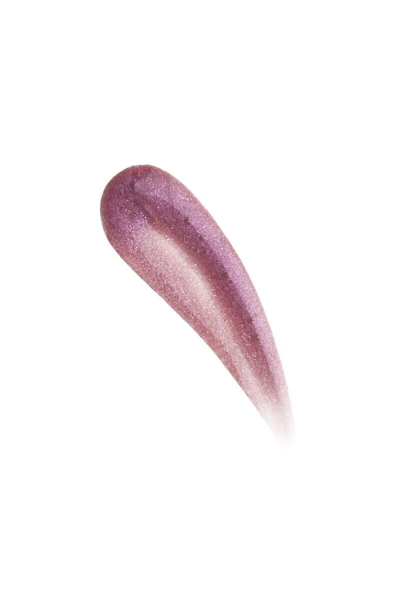 3D Mega Shine Lipgloss - 121 Sparkle - Işıltılı Dudak Parlatıcısı 252845