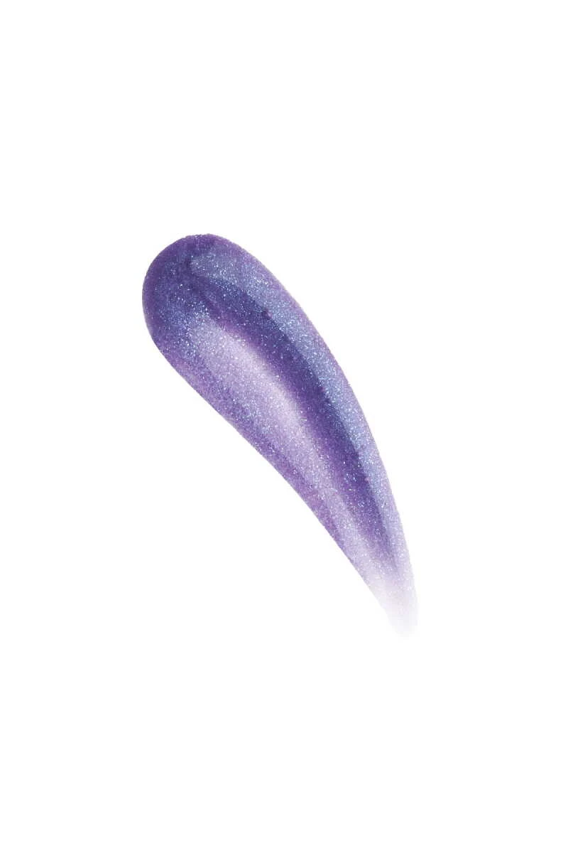 3D Mega Shine Lipgloss - 122 Sparkle - Işıltılı Dudak Parlatıcısı 252847