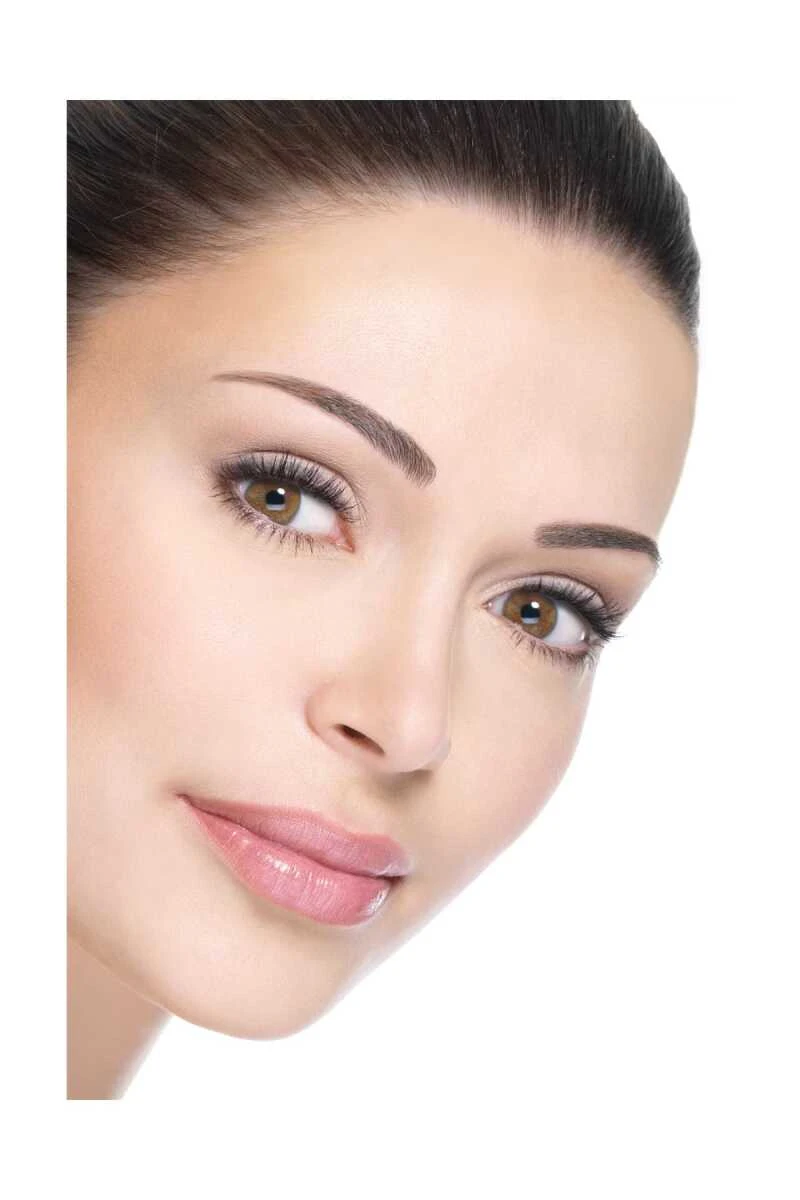 BB Cream Beauty Balm - 04 Medium - Renk Eşitleyici BB Krem 253152