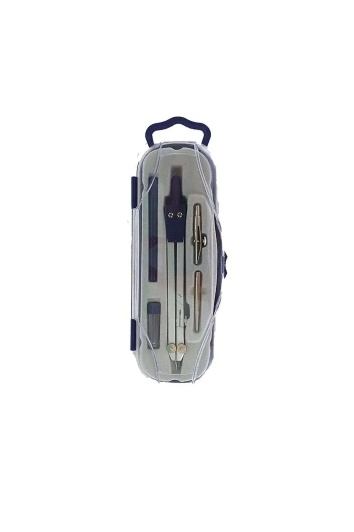 Brons Pergel Seti Br-581 284353