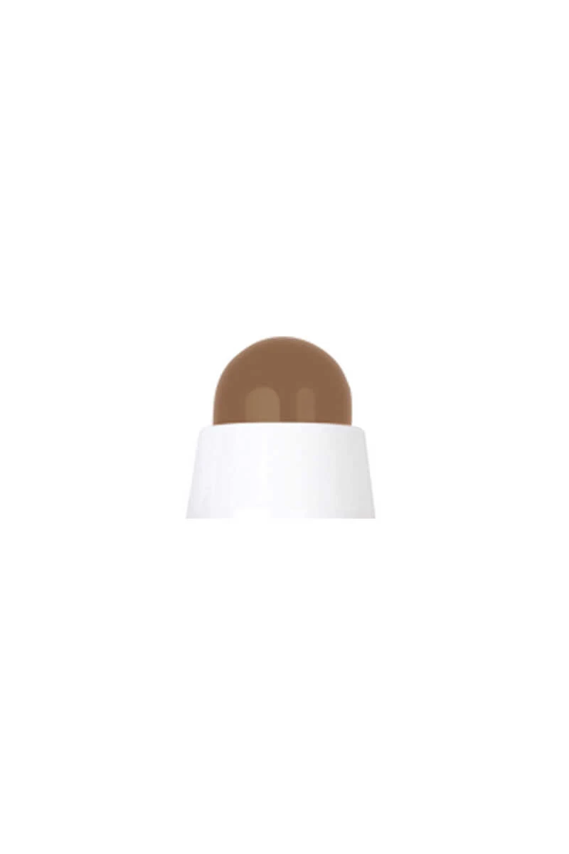 Chubby Contour Stick - 01 Light Coffee 252214
