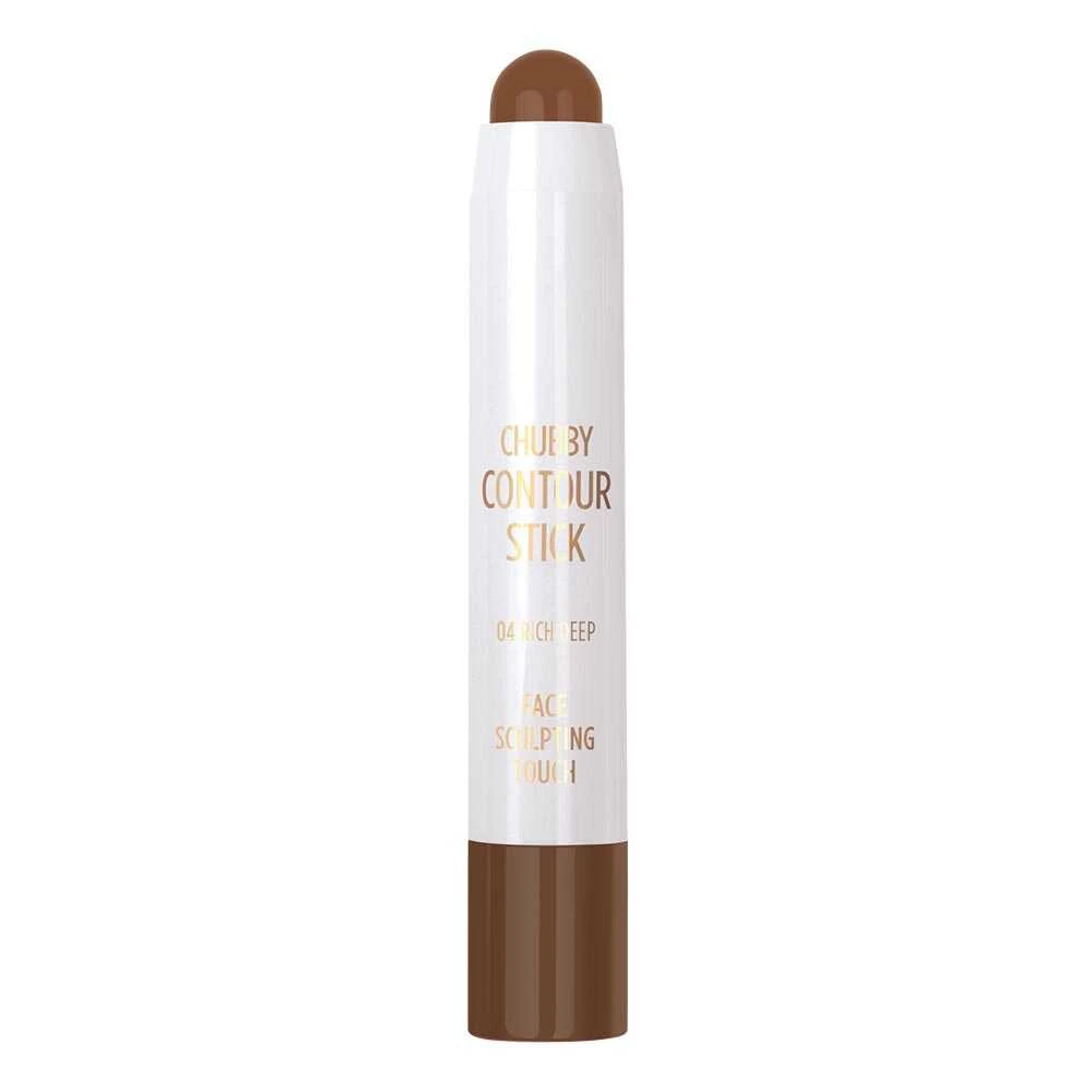 Chubby Contour Stick - 04 Rich Deep 252288