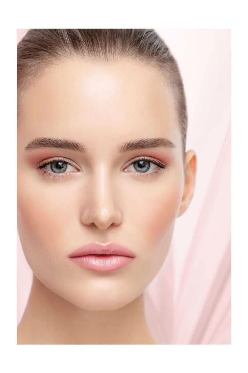 Chubby Contour Stick - 05 Cool Taupe 252289
