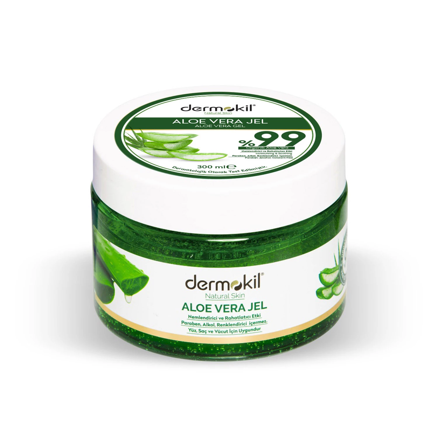 foot cream aloe vera Multi-Vitamin Treatment Hands & Nails Cream – HB Health & Beauty Intl main image 0