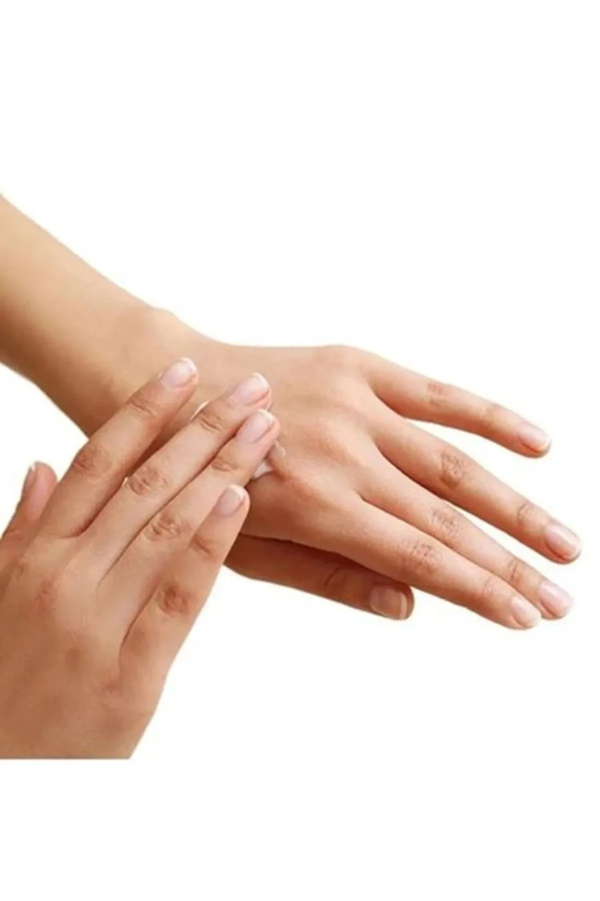Dermokil El Bakım Maskesi 35 ML 252572