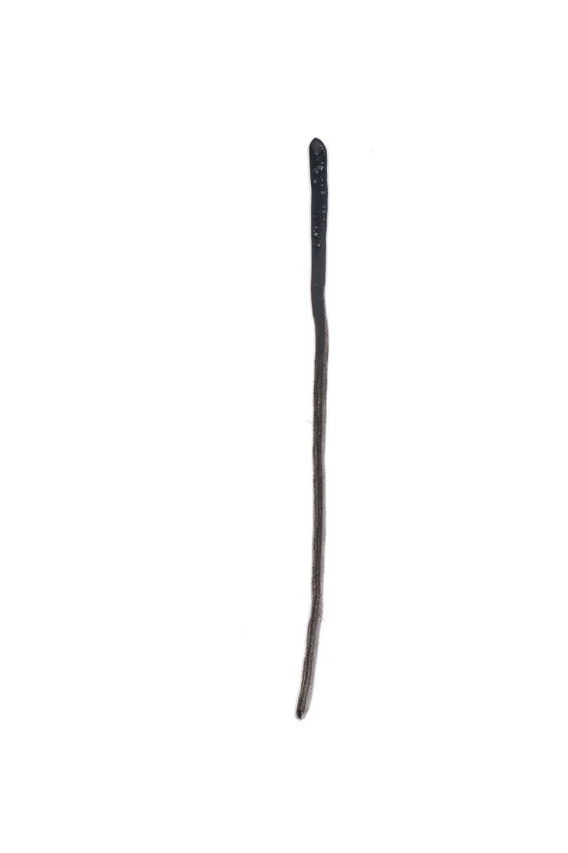 Dipliner - Black 251967