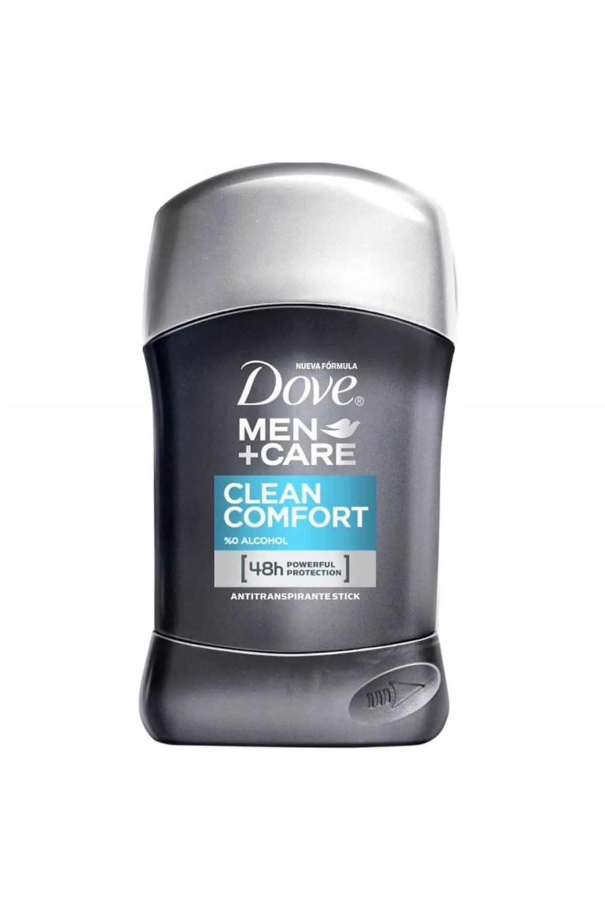 Dove Men Clean Comfort Erkek Stick Deodorant 50 ml 286663