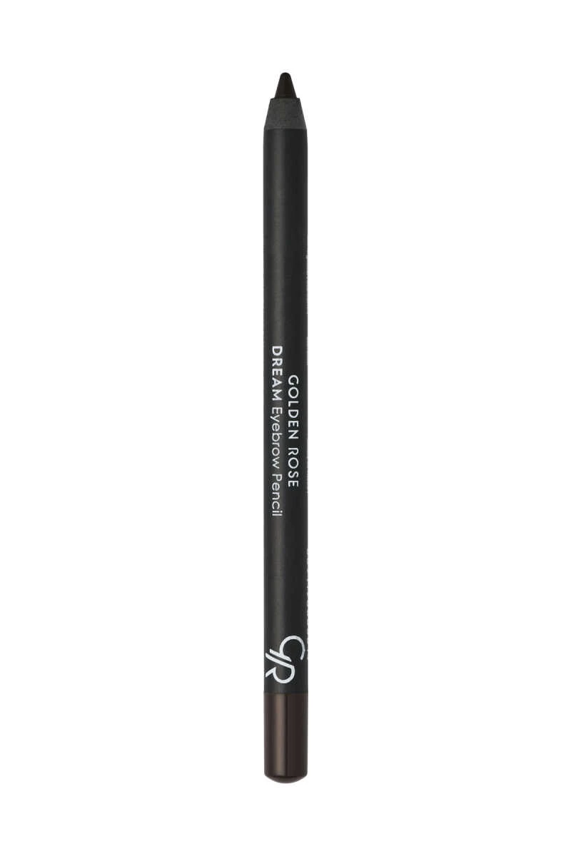 Dream Eyebrow Pencil - 304 Charcoal - Kaş Kalemi 253060