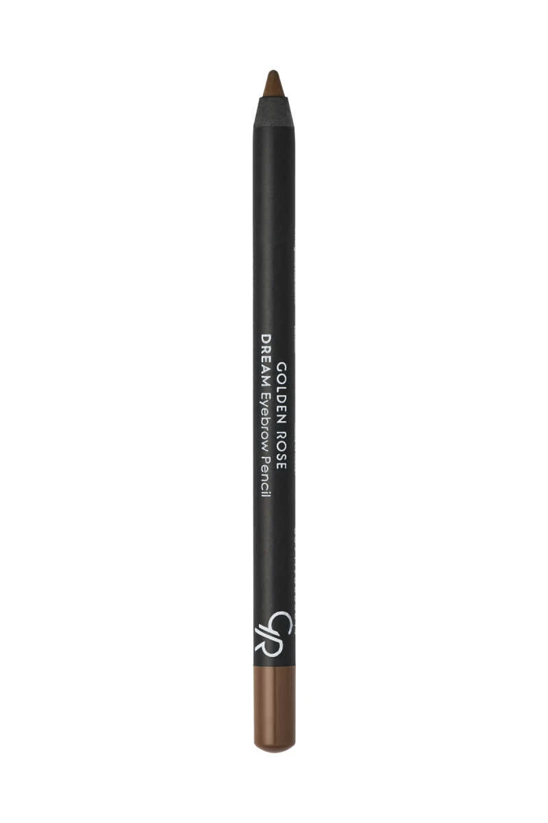 Dream Eyebrow Pencil - 308 Brindle - Kaş Kalemi 253084