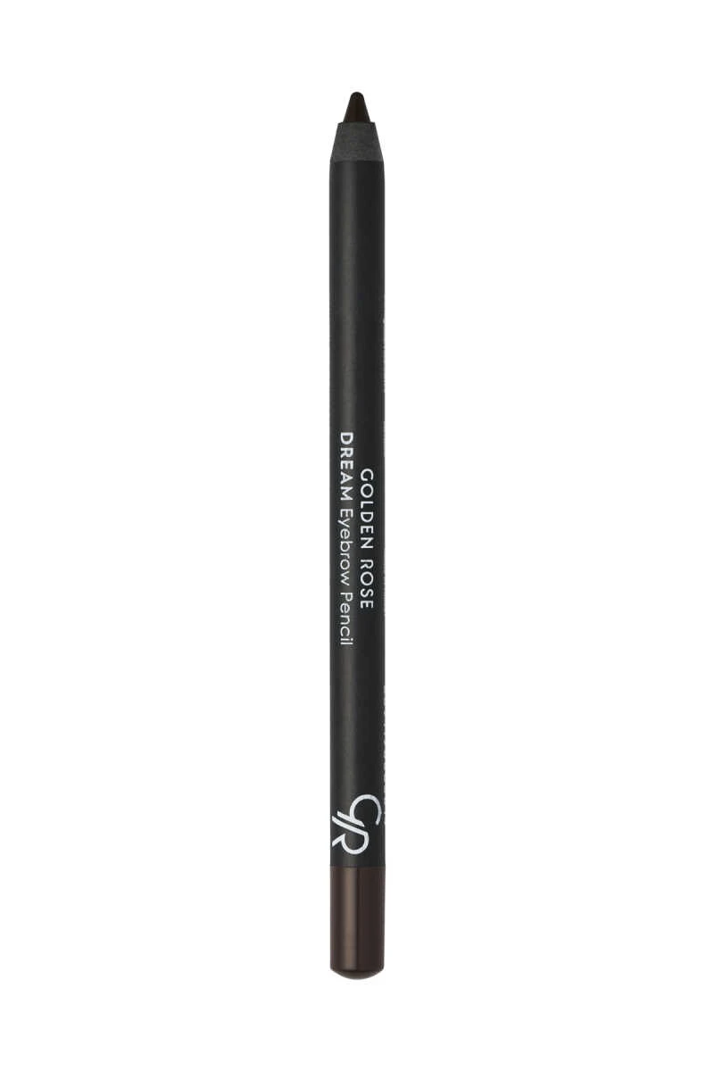 Dream Eyebrow Pencil - 309 Dark Brown - Kaş Kalemi 253085
